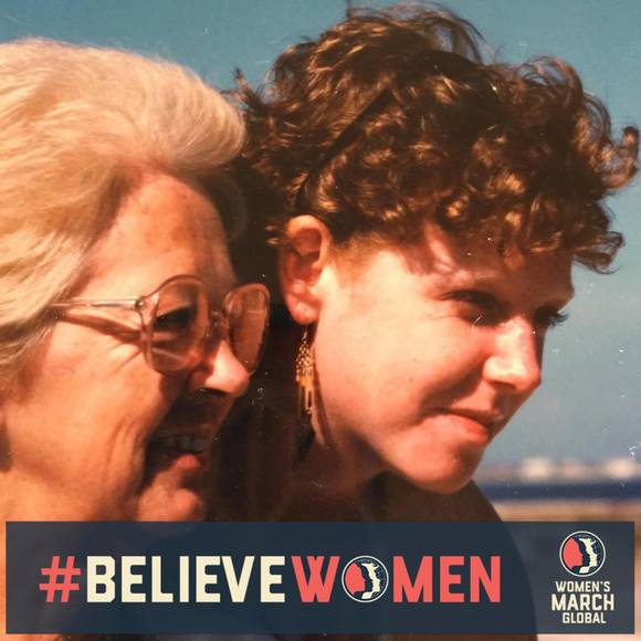 Meet your Posher, Marge - Picture 1 of 1